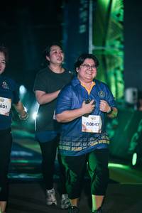 BIB: 
                            <button type="button" onclick="openModal(26846478)" class="btn btn-primary btn-sm float-right btn-popup" data-toggle="modal" data-target=".modal-high-quality">
                        <i class="fas fa-shopping-cart"></i> Add to Cart
                    </button>
                                            <button type="button" onclick="isThisMe(26846478, true)" class="btn btn-success btn-sm float-right btn-popup btn-isme hidden" data-toggle="tooltip" data-placement="bottom" title="นี่คือรูปของคุณใช่ไหม คลิกที่นี่เพื่อเอาเข้าอัลบั้ม">
                        <i class="fas fa-plus"></i> Add to album
                    </button>
                    <button type="button" onclick="isThisMe(26846478, false)" class="btn btn-warning btn-sm float-right btn-popup btn-isnotme hidden">
                        <i class="fas fa-ban"></i> Remove from album
                    </button>